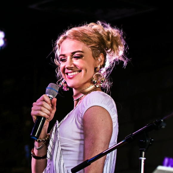 anniebelle910